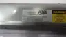 FISCHER & PORTER 10A4557SXBH FLOW METER 0-15CFM thumbnail 6