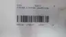 FISCHER & PORTER 10A4557SXBH FLOW METER 0-15CFM thumbnail 7