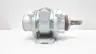 GAST 16AM-FRV-2 PNEUMATIC MOTOR 1-1/8IN thumbnail 1