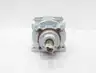 GAST 16AM-FRV-2 PNEUMATIC MOTOR 1-1/8IN thumbnail 5