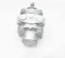 GAST 16AM-FRV-2 PNEUMATIC MOTOR 1-1/8IN thumbnail 3