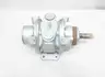GAST 16AM-FRV-2 PNEUMATIC MOTOR 1-1/8IN thumbnail 2