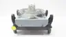 AKG THERMAL 1053.020.X080 OIL COOLER thumbnail 1
