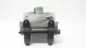 AKG THERMAL 1053.020.X080 OIL COOLER thumbnail 2