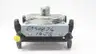 AKG THERMAL 1053.020.X080 OIL COOLER thumbnail 3