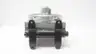 AKG THERMAL 1053.020.X080 OIL COOLER thumbnail 4