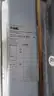 AKG THERMAL 1053.020.X080 OIL COOLER thumbnail 5