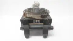 AKG THERMAL 1053.020.X080 OIL COOLER