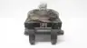 AKG THERMAL 1053.020.X080 OIL COOLER thumbnail 1
