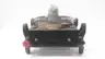 AKG THERMAL 1053.020.X080 OIL COOLER thumbnail 2