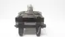 AKG THERMAL 1053.020.X080 OIL COOLER thumbnail 3