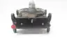 AKG THERMAL 1053.020.X080 OIL COOLER thumbnail 4