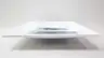 HART AND COOLEY FPD06NI DIFFUSER 6IN thumbnail 2
