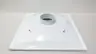 HART AND COOLEY FPD06NI DIFFUSER 6IN thumbnail 3