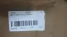 HART AND COOLEY FPD06NI DIFFUSER 6IN thumbnail 5