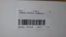 JOHNSON CONTROLS MA20DN41H AIR HANDLER 2000CFM 460V-AC thumbnail 5