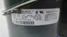 FASCO U26B1 AC MOTOR 115V-AC 1/3HP 1PH 1140RPM 1/2IN thumbnail 4