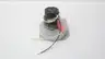FASCO 70219507 U21B CENTRIFUGAL BLOWER 115V-AC thumbnail 1