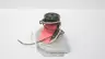 FASCO 70219507 U21B CENTRIFUGAL BLOWER 115V-AC thumbnail 2