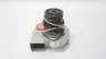 FASCO 70219507 U21B CENTRIFUGAL BLOWER 115V-AC thumbnail 3
