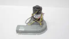 FASCO JF1H092N BLOWER MOTOR ASSEMBLY 230V-AC