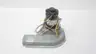 FASCO JF1H092N BLOWER MOTOR ASSEMBLY 230V-AC thumbnail 1