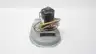 FASCO JF1H092N BLOWER MOTOR ASSEMBLY 230V-AC thumbnail 2