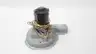 FASCO JF1H092N BLOWER MOTOR ASSEMBLY 230V-AC thumbnail 3