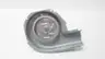 FASCO JF1H092N BLOWER MOTOR ASSEMBLY 230V-AC thumbnail 4