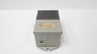 DONGAN 80-1035 TRANSFORMER 1KVA 240/480V-AC 120/240V-AC 1PH