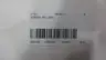 DONGAN 80-1035 TRANSFORMER 1KVA 240/480V-AC 120/240V-AC 1PH thumbnail 5