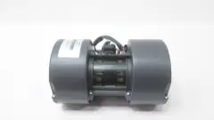 MCLEAN 52-6034-10M CENTRIFUGAL BLOWER ASSEMBLY 160/250W 115V-AC 1PH