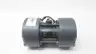 MCLEAN 52-6034-10M CENTRIFUGAL BLOWER ASSEMBLY 160/250W 115V-AC 1PH thumbnail 1