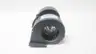 MCLEAN 52-6034-10M CENTRIFUGAL BLOWER ASSEMBLY 160/250W 115V-AC 1PH thumbnail 2