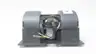 MCLEAN 52-6034-10M CENTRIFUGAL BLOWER ASSEMBLY 160/250W 115V-AC 1PH thumbnail 3