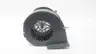 MCLEAN 52-6034-10M CENTRIFUGAL BLOWER ASSEMBLY 160/250W 115V-AC 1PH thumbnail 4