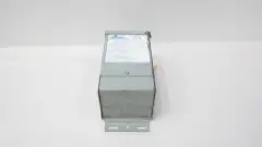 ACME TRANSFORMER T253008S TRANSFORMER 240/480V-AC 120/240V-AC 500VA 1PH