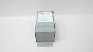 ACME TRANSFORMER T253008S TRANSFORMER 240/480V-AC 120/240V-AC 500VA 1PH