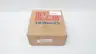 TB WOODS E278 SURE-GRIP QD BUSHING 2-7/8IN thumbnail 1