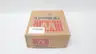 TB WOODS E278 SURE-GRIP QD BUSHING 2-7/8IN thumbnail 3