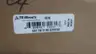 TB WOODS E278 SURE-GRIP QD BUSHING 2-7/8IN thumbnail 5