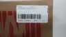 TB WOODS E278 SURE-GRIP QD BUSHING 2-7/8IN thumbnail 6