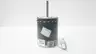 GENTEQ 5SME39SX L085 BLOWER MOTOR 1HP 1050RPM 1PH 208-230V-AC thumbnail 2