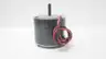 US MOTORS K55HXGJH-8250 AC MOTOR 48Y 1/3HP 1100RPM 380/460V-AC 1PH thumbnail 2
