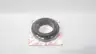 FLOWSERVE 334056-M SINGLE OUTSIDE DURA SEAL 2-1/8IN thumbnail 3