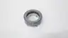 FLOWSERVE 334056-M SINGLE OUTSIDE DURA SEAL 2-1/8IN thumbnail 4