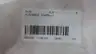FLOWSERVE 334056-M SINGLE OUTSIDE DURA SEAL 2-1/8IN thumbnail 8