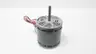 US MOTORS K55HXHYY-8932 AC MOTOR 48Y 0.6HP 1075RPM 1PH 380-415/460V-AC thumbnail 1