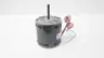 US MOTORS K55HXHYY-8932 AC MOTOR 48Y 0.6HP 1075RPM 1PH 380-415/460V-AC thumbnail 3