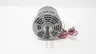 US MOTORS K55HXHYY-8932 AC MOTOR 48Y 0.6HP 1075RPM 1PH 380-415/460V-AC thumbnail 5